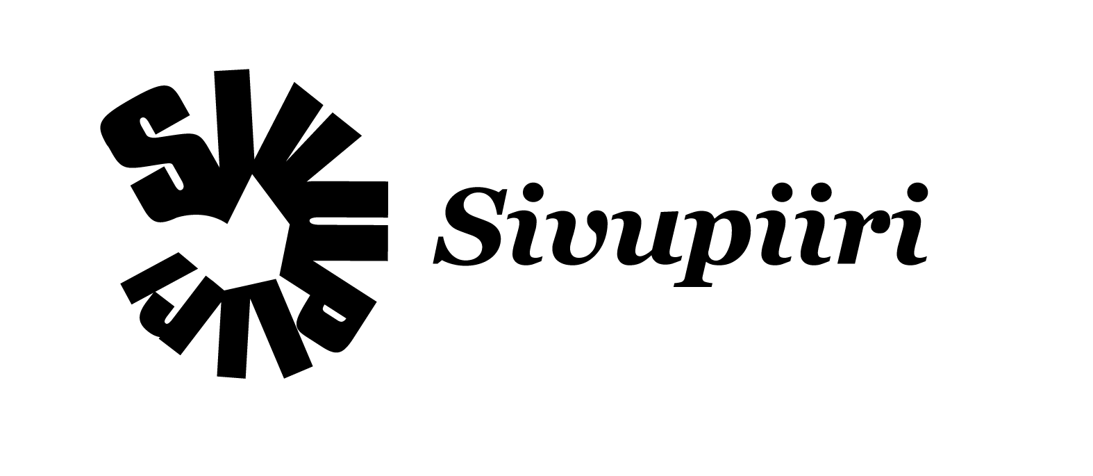 Siirryt Sivupiiri.fi-verkkosivulle, ulkopuolinen palvelu, avaa uuden välilehden.