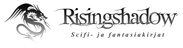 Siirryt Risingshadow.fi-verkkosivulle, ulkopuolinen palvelu, avaa uuden välilehden.